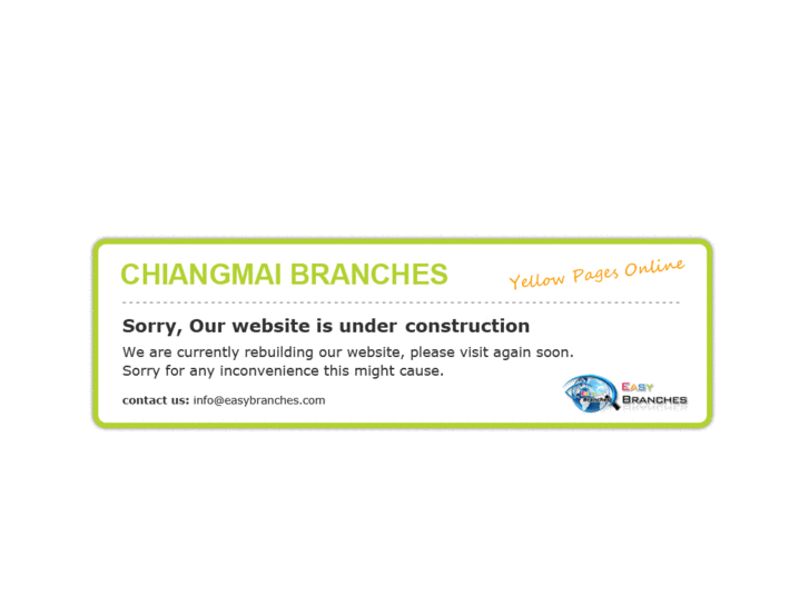 www.chiangmaibranches.com