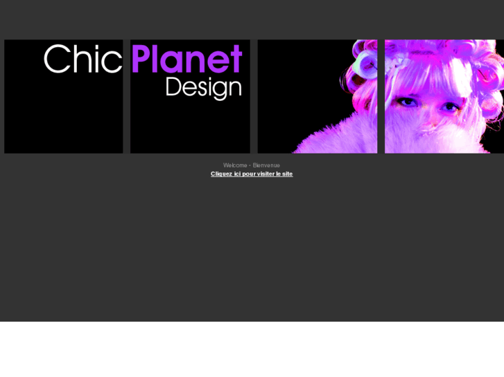 www.chicplanetdesign.com