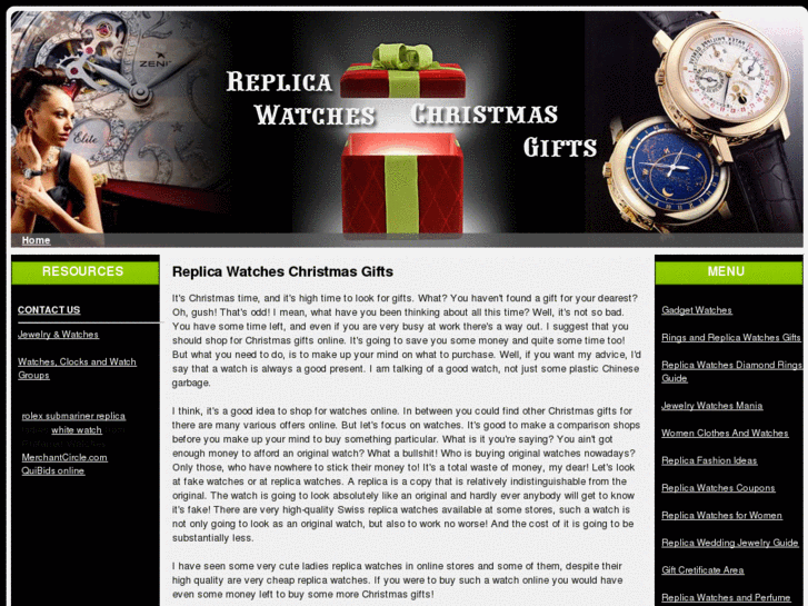 www.chrismahanukwanzakah.com