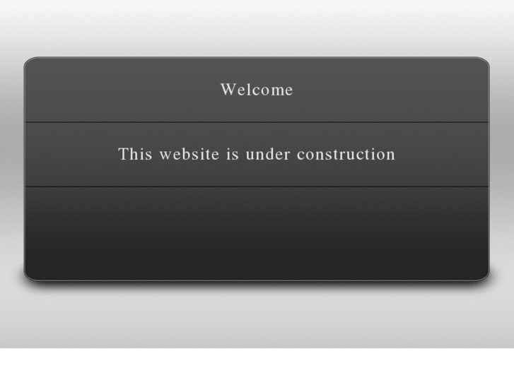 www.codewisely.com