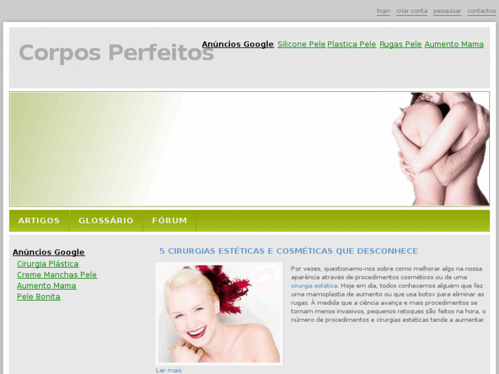 www.corposperfeitos.com