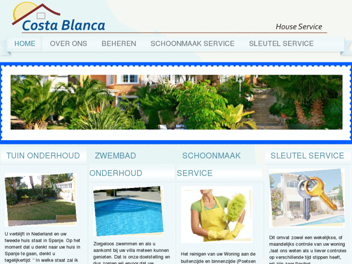 www.costablancahouseservice.com