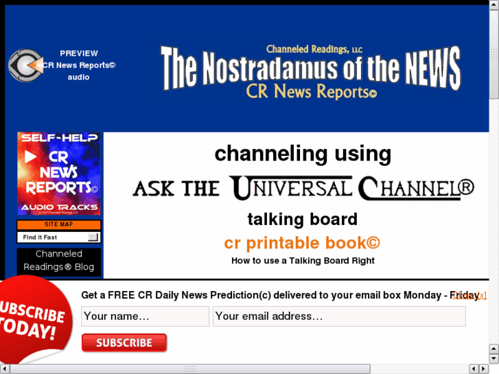 www.crprintablebook.com