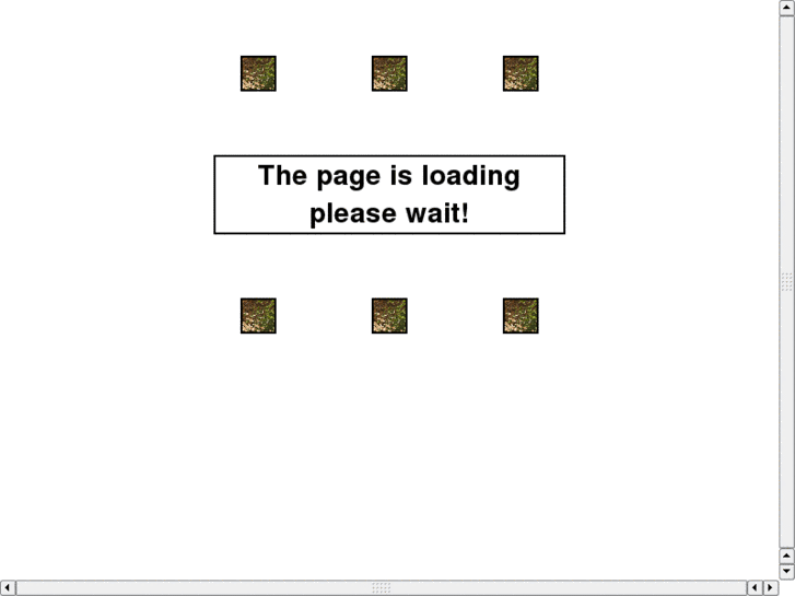 www.daein.net