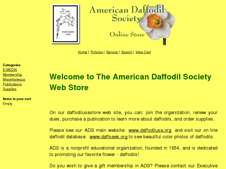 www.daffodilusastore.org
