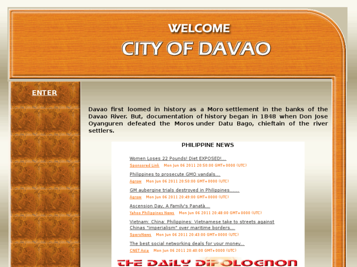 www.davao.us