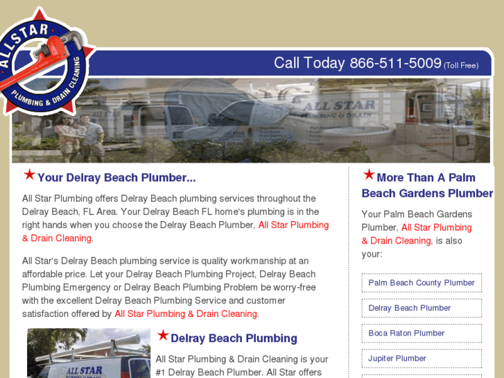 www.delraybeachplumber.net