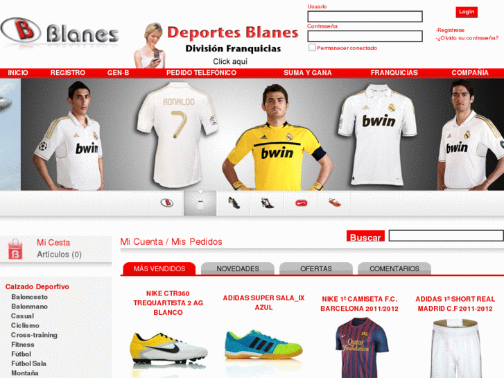 www.deportesblanes.com