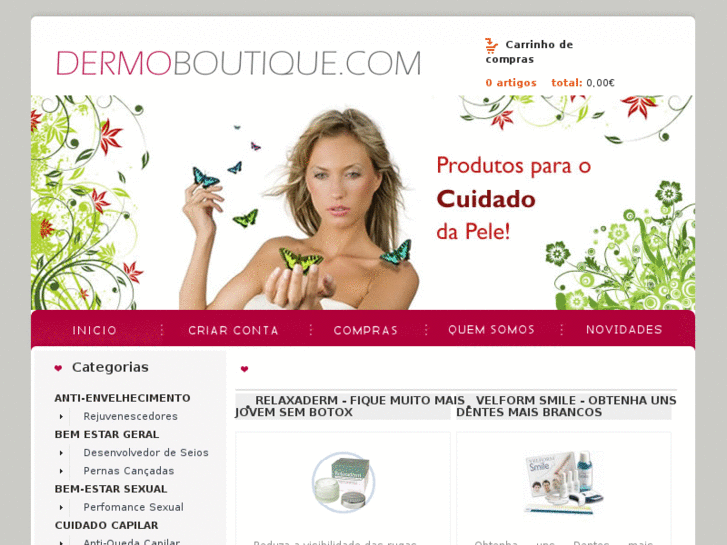 www.dermoboutique.com