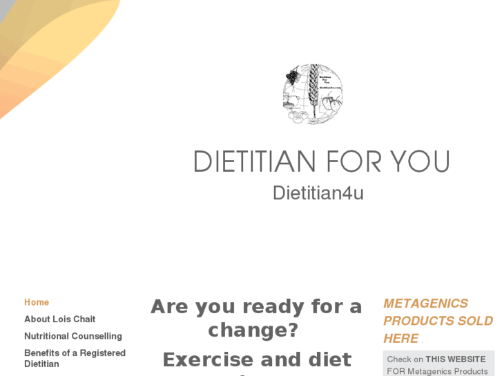 www.dietitian4u.com