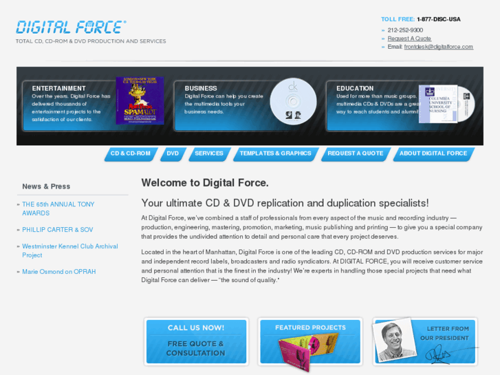 www.digitalforce.com