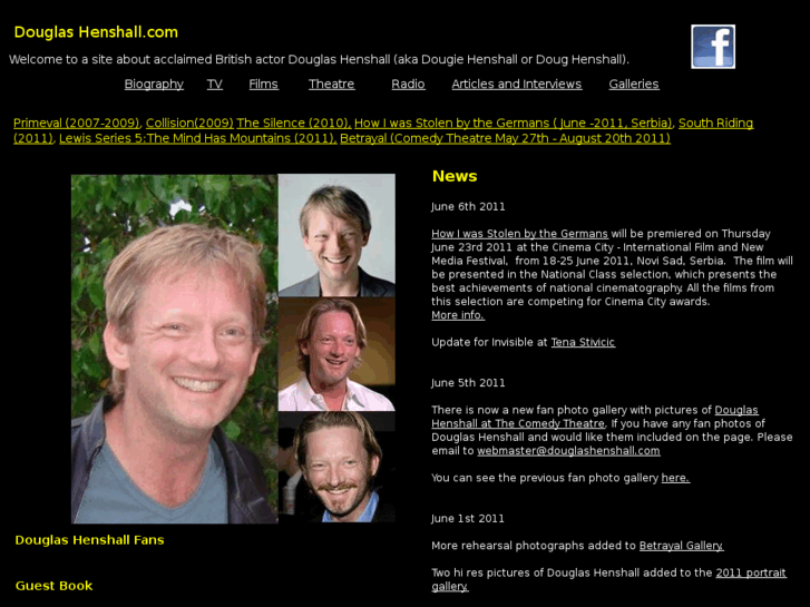 www.douglashenshall.com