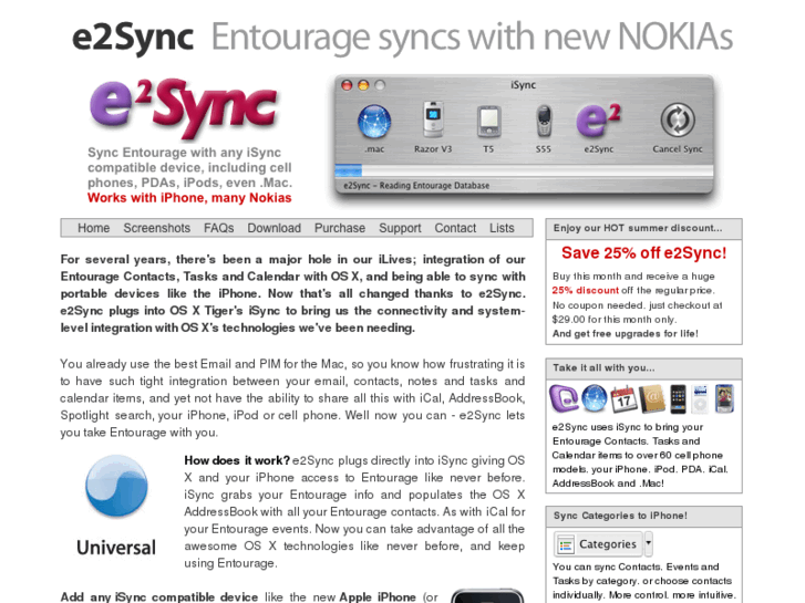 www.e2sync.com