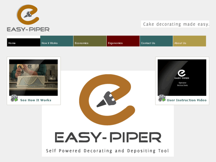 www.easy-piper.com