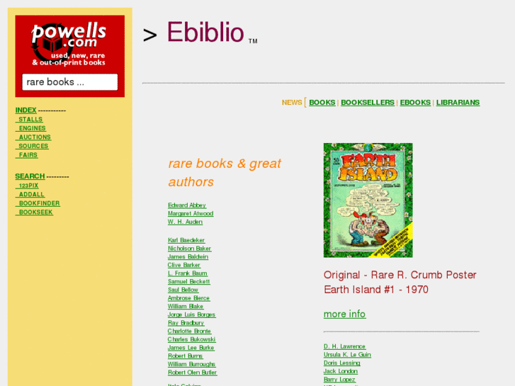 www.ebiblio.com