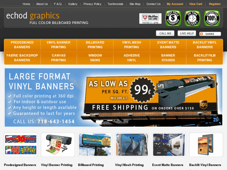 www.echodgraphics.info