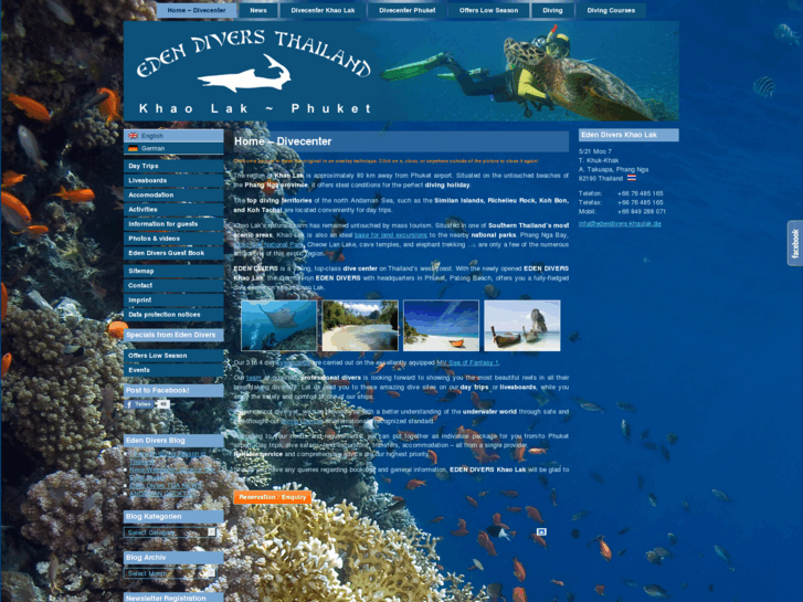 www.edendivers-khaolak.com