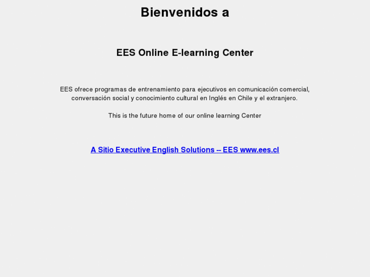 www.eesenglish.com