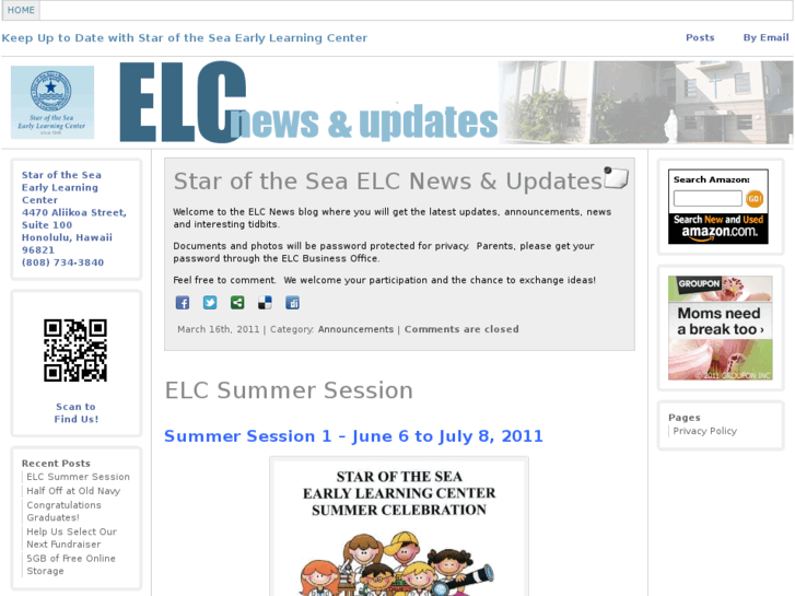 www.elcnews.com