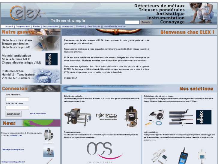 www.elex-industrie.com