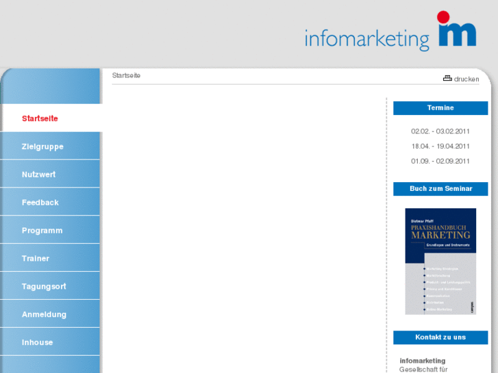 www.erfolgreiches-praesentieren.de