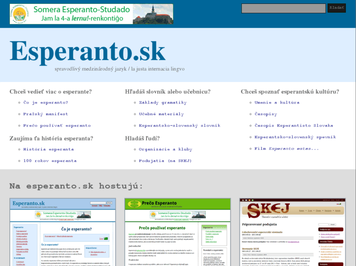 www.esperanto.sk