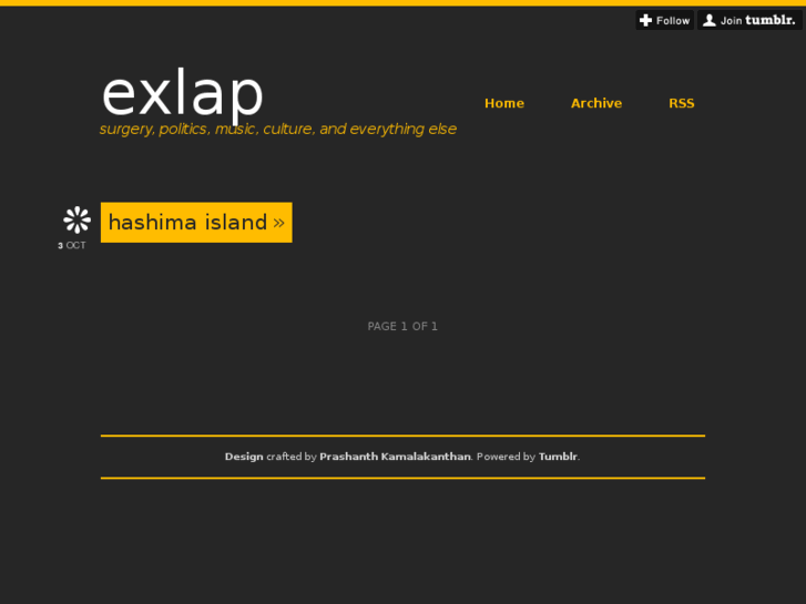 www.exlap.com