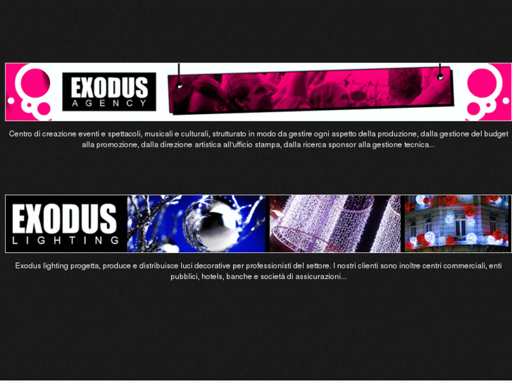 www.exodusagency.com