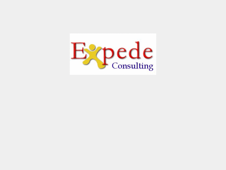 www.expedeconsulting.com