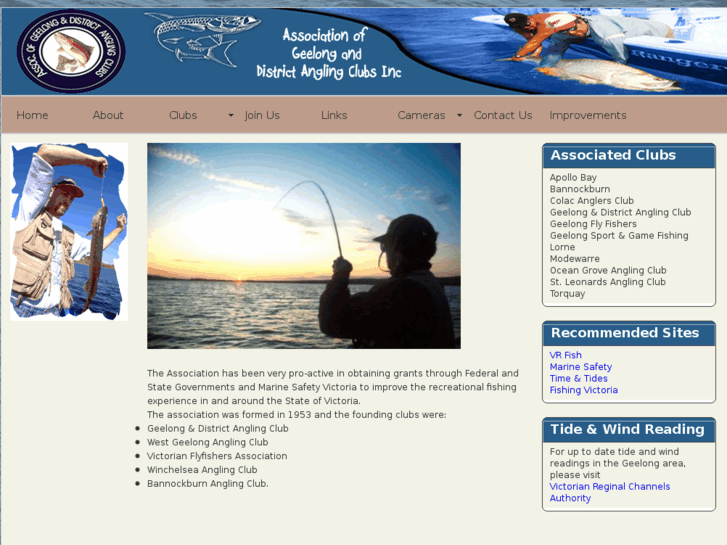 www.fishinggeelong.com