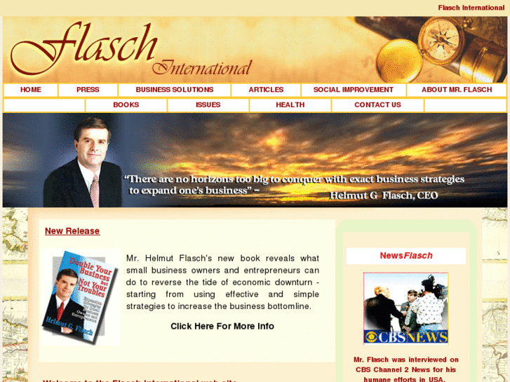 www.flasch.com