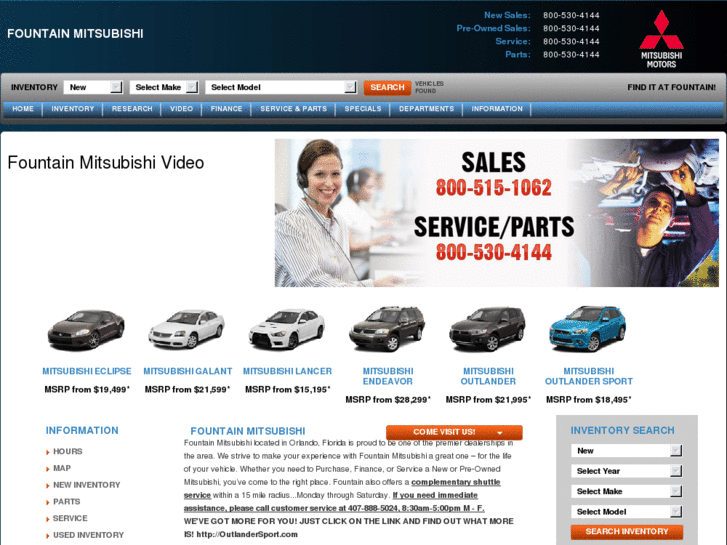 www.fountainmitsubishi.com