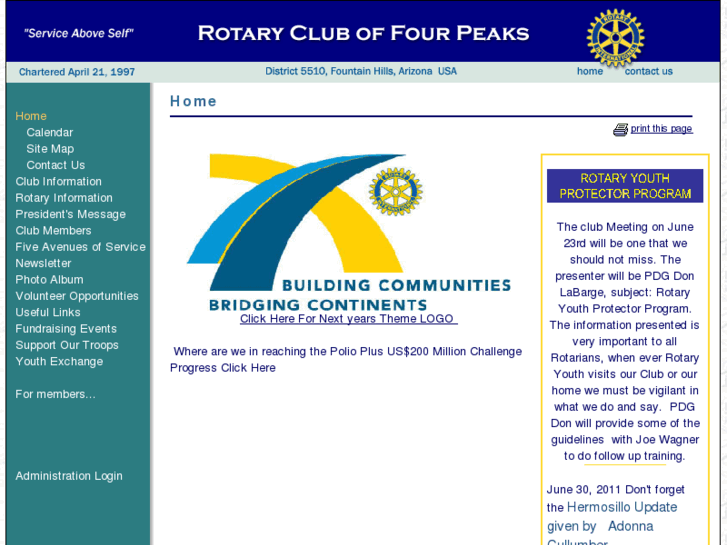 www.fourpeaksrotary.org