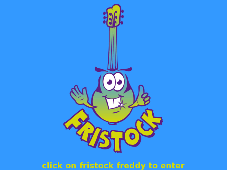 www.fristock.co.uk