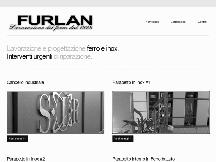 www.furlan-sas.com