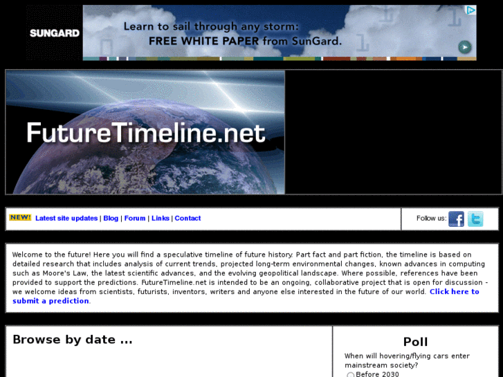 www.futuretimeline.net