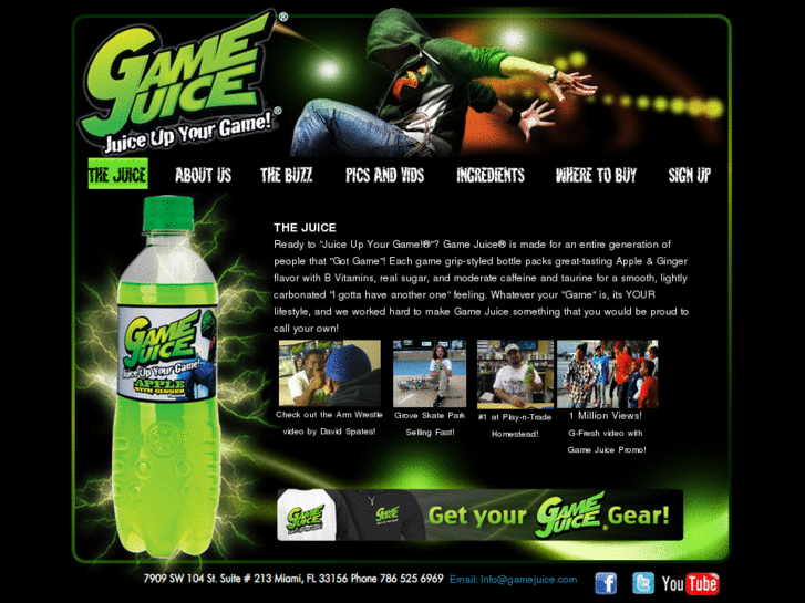 www.gamejuice.com