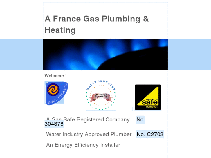 www.gas-engineer.com