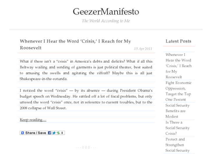 www.geezermanifesto.com