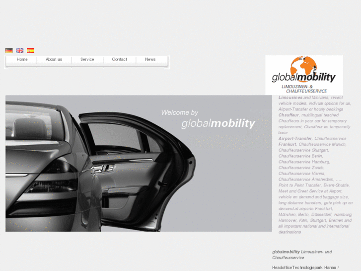 www.global-mobility.com