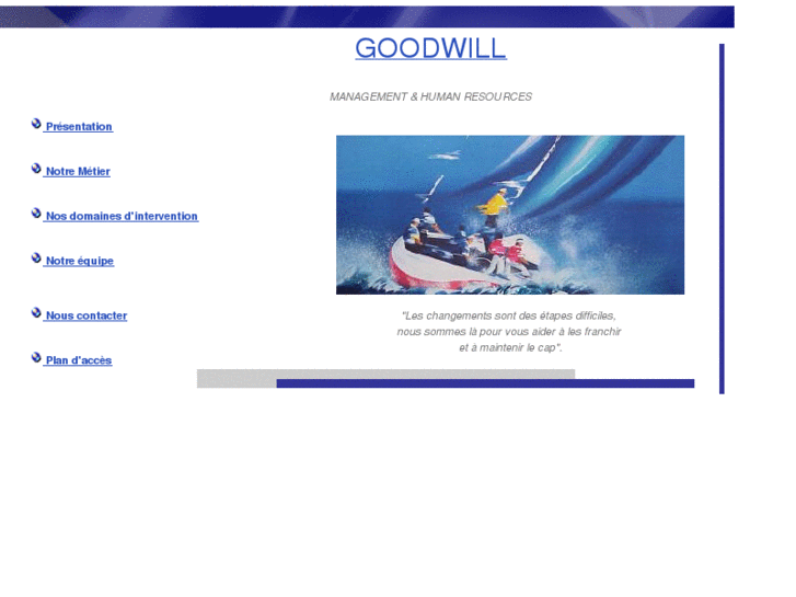 www.goodwill-conseil.com