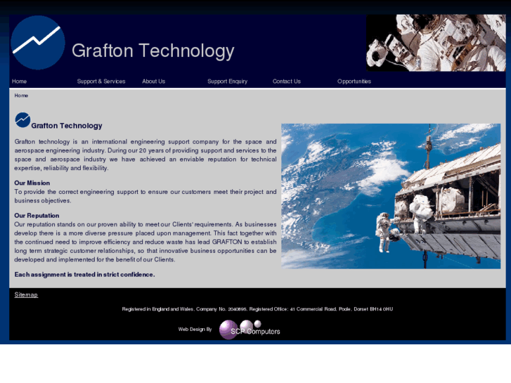 www.graftongroup.co.uk