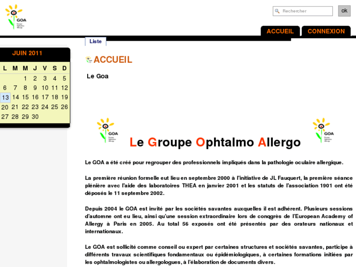 www.groupeophtalmoallergo.org