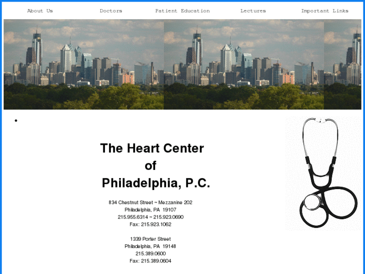 www.heartcenterofphila.com