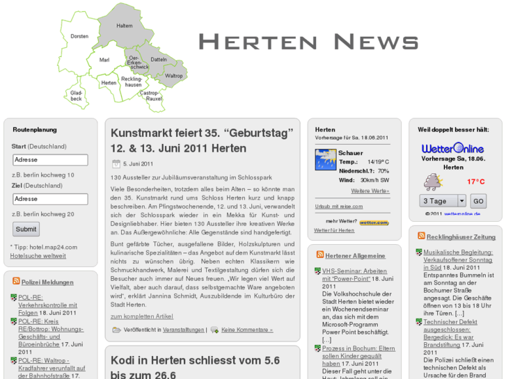 www.herten-news.de