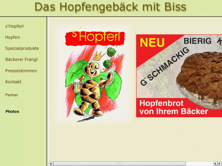 www.hopferl.com