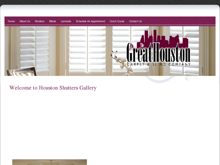 www.houstonplantationshuttersgallery.com