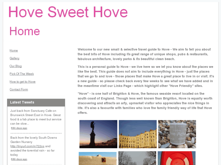 www.hovesweethove.com