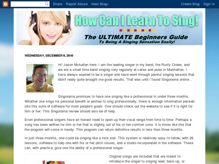 www.howtolearnsinging.com