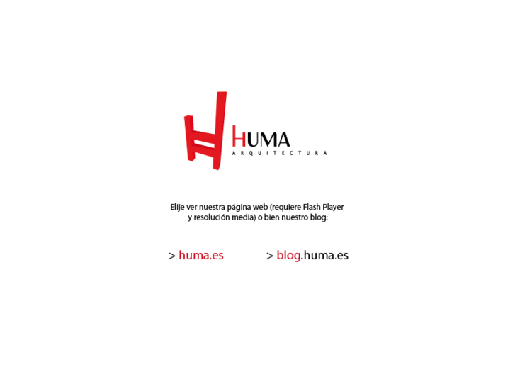 www.huma.es